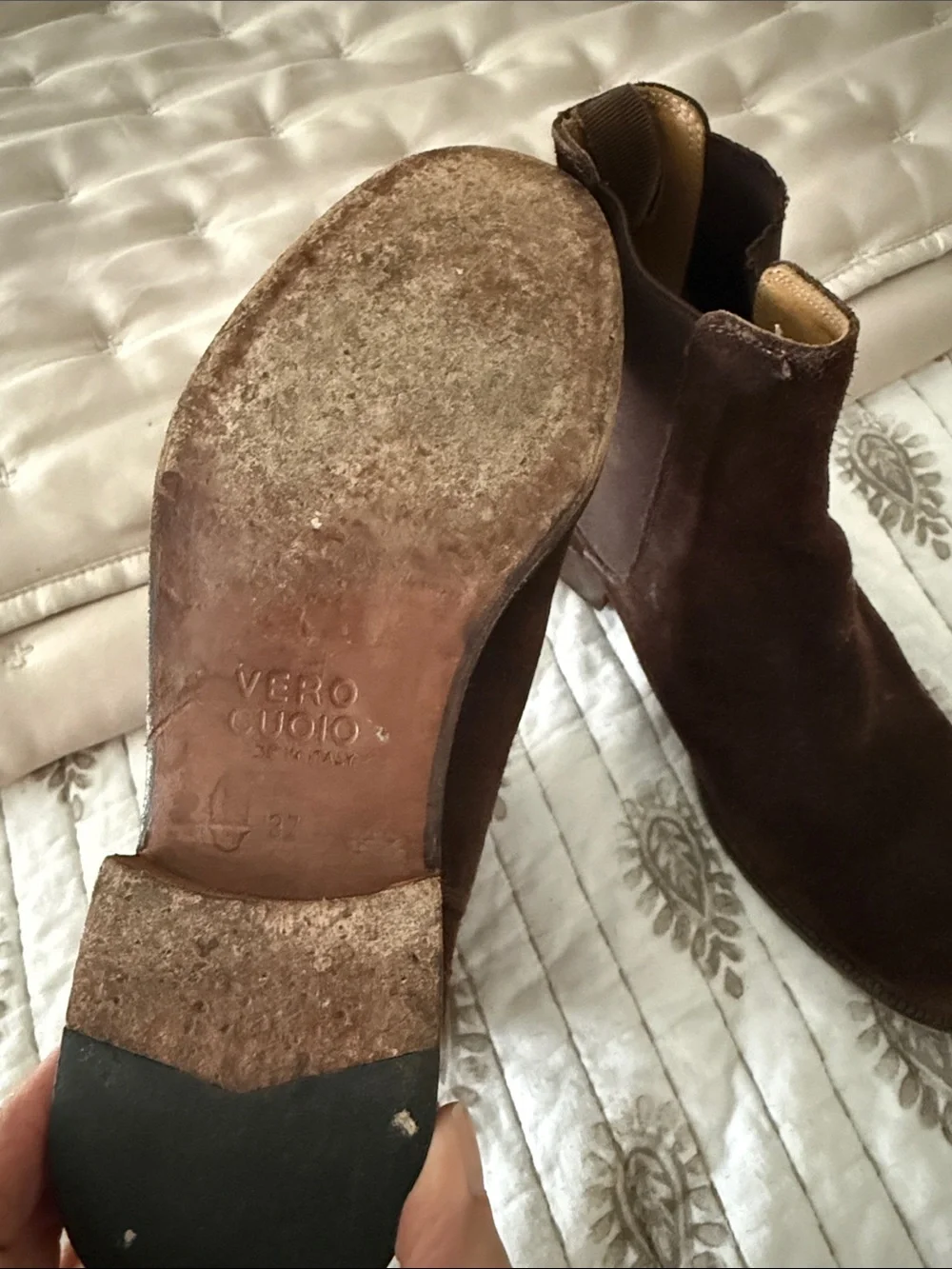 Giorgio Armani italian giorgio